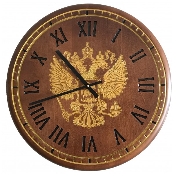 БРИГ Ч-14 Герб РФ - БРИГ None None